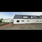 Tauwerk