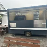 Tauwerk