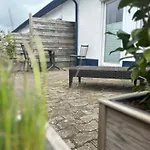 Hotel Tauwerk
