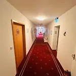 Hotel Tauwerk Wilhelmshaven