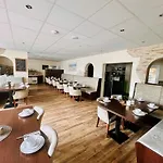 Tauwerk 3* Wilhelmshaven