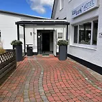 Tauwerk 3* Wilhelmshaven