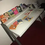 Tauwerk Hotel 3*