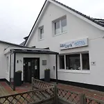 Tauwerk 3*