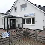 Tauwerk 3* Wilhelmshaven