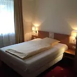 Tauwerk Hotel Wilhelmshaven