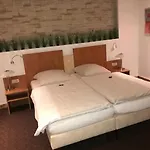 Tauwerk 3* 威廉港