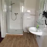 Tauwerk