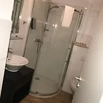 Hotel Tauwerk Wilhelmshaven