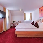Tauwerk Hotel Wilhelmshaven