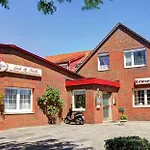 Tauwerk Wilhelmshaven