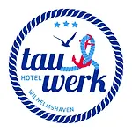Tauwerk Hotel 3*