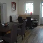 Tauwerk 3*