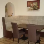 Tauwerk