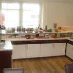 Tauwerk 3*