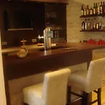 Tauwerk Hotel 3*