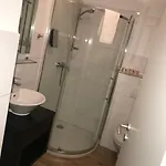 Tauwerk Hotel Wilhelmshaven