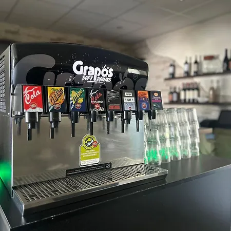 Tauwerk فيلهلمسهافن