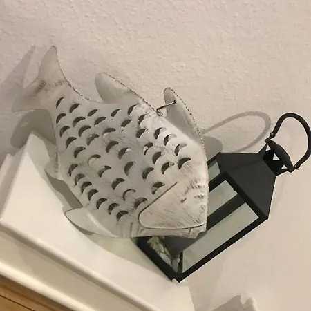 Tauwerk Ξενοδοχείο