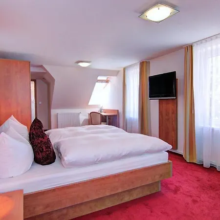 Tauwerk ווילהלמסהאבן