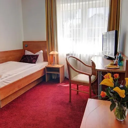 Tauwerk 3*