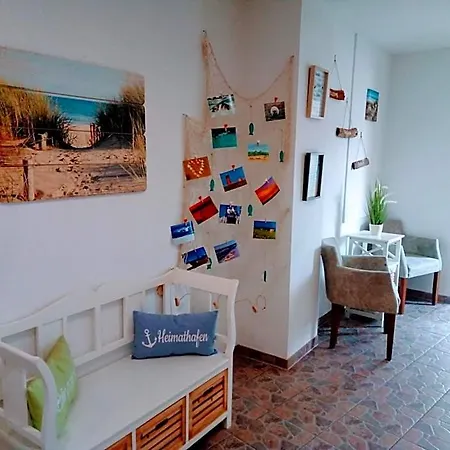 Tauwerk Hotel 3*
