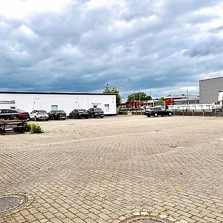 Tauwerk