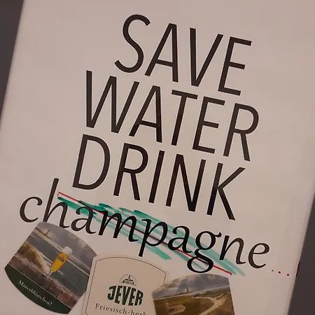 Отель Tauwerk Вильгельмсхафен