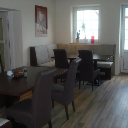 Tauwerk 3*