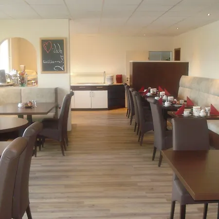 Tauwerk ווילהלמסהאבן