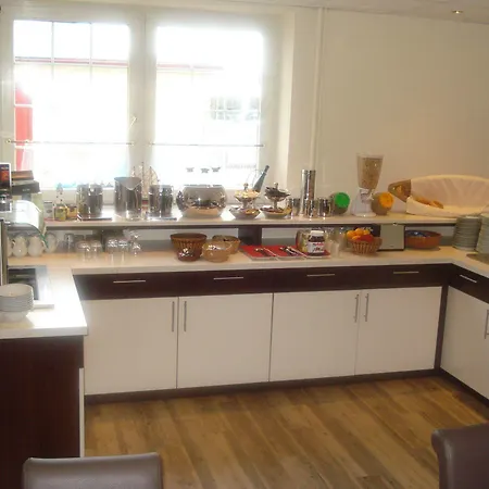 Tauwerk 3*