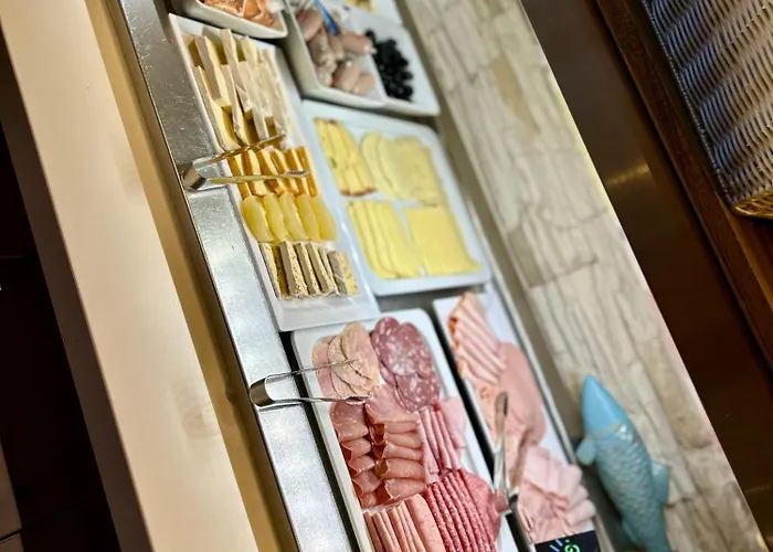 Tauwerk Wilhelmshaven