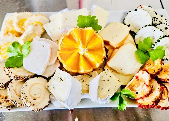 Tauwerk Hotel Wilhelmshaven