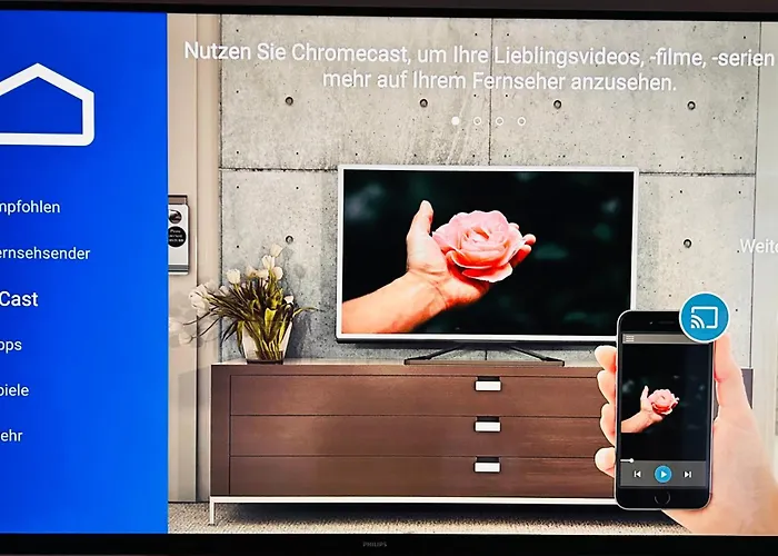 Hotel Tauwerk Wilhelmshaven