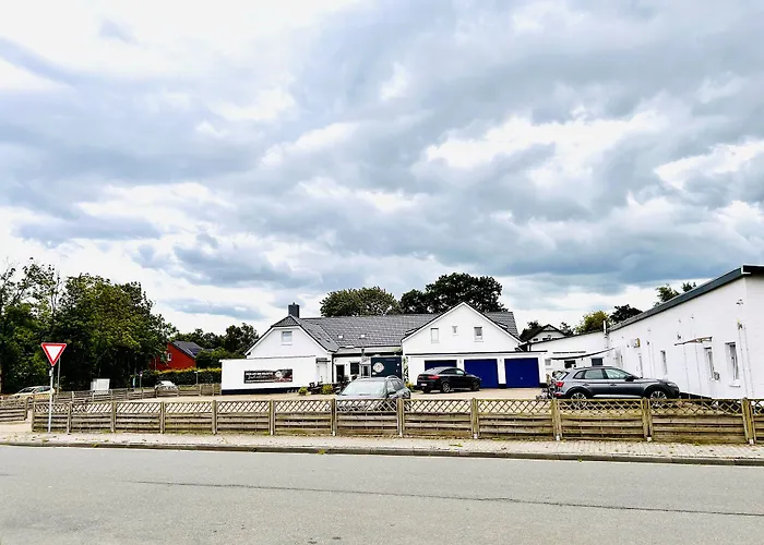 Tauwerk