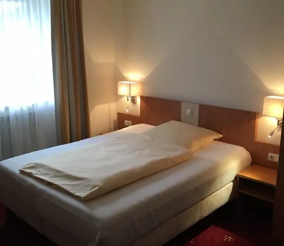 Tauwerk 3* Wilhelmshaven