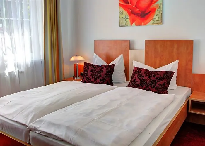 Tauwerk Wilhelmshaven