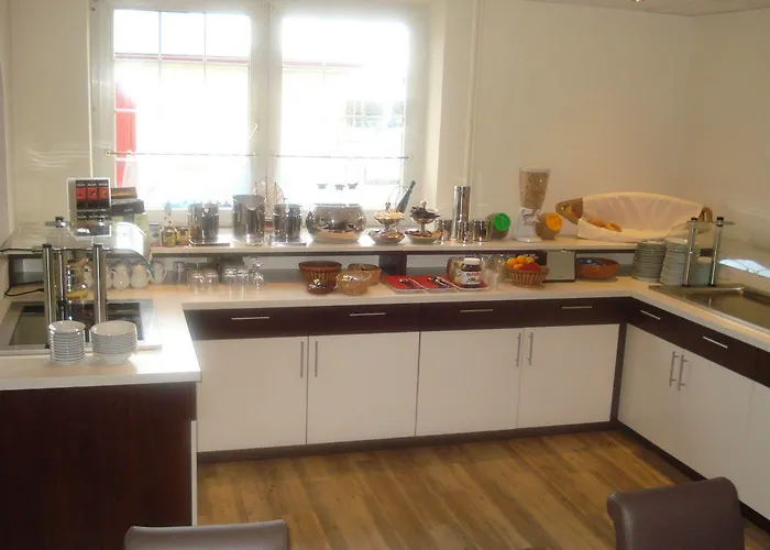 Tauwerk 3*